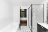 25/569 Wellington Street, Perth, WA 6000-Image