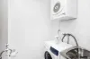 25/569 Wellington Street, Perth, WA 6000-Image