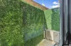 25/569 Wellington Street, Perth, WA 6000-Image