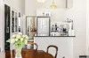 25/569 Wellington Street, Perth, WA 6000-Image