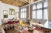 25/569 Wellington Street, Perth, WA 6000-Image