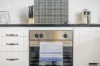 25/569 Wellington Street, Perth, WA 6000-Image