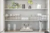 25/569 Wellington Street, Perth, WA 6000-Image
