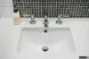 25/569 Wellington Street, Perth, WA 6000-Image