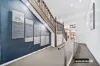 25/569 Wellington Street, Perth, WA 6000-Image