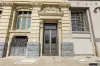 25/569 Wellington Street, Perth, WA 6000-Image