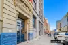 25/569 Wellington Street, Perth, WA 6000-Image