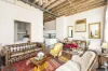 25/569 Wellington Street, Perth, WA 6000-Image