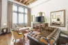 25/569 Wellington Street, Perth, WA 6000-Image