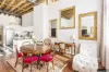 25/569 Wellington Street, Perth, WA 6000-Image