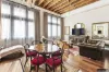 25/569 Wellington Street, Perth, WA 6000-Image