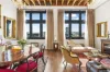 25/569 Wellington Street, Perth, WA 6000-Image