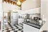 25/569 Wellington Street, Perth, WA 6000-Image