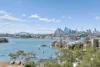 25/59 Wrights Road, Drummoyne, NSW 2047