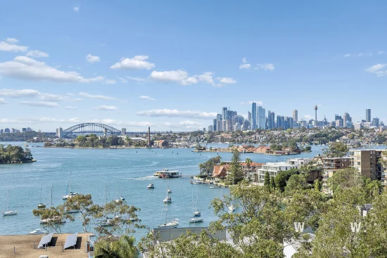 25/59 Wrights Road, Drummoyne, NSW 2047
