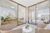 25/59 Wrights Road, Drummoyne, NSW 2047-Image