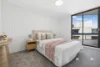 25/59 Wrights Road, Drummoyne, NSW 2047-Image