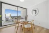 25/59 Wrights Road, Drummoyne, NSW 2047-Image