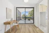 25/59 Wrights Road, Drummoyne, NSW 2047-Image