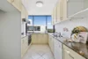 25/59 Wrights Road, Drummoyne, NSW 2047-Image