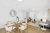 25/59 Wrights Road, Drummoyne, NSW 2047-Image