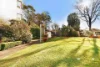 25/59 Wrights Road, Drummoyne, NSW 2047-Image