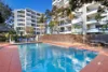 25/59 Wrights Road, Drummoyne, NSW 2047-Image
