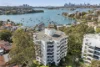 25/59 Wrights Road, Drummoyne, NSW 2047-Image