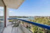 25/59 Wrights Road, Drummoyne, NSW 2047-Image