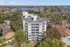 25/59 Wrights Road, Drummoyne, NSW 2047-Image