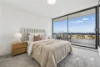 25/59 Wrights Road, Drummoyne, NSW 2047-Image