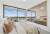 25/59 Wrights Road, Drummoyne, NSW 2047-Image