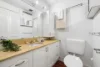 25/59 Wrights Road, Drummoyne, NSW 2047-Image