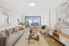 25/59 Wrights Road, Drummoyne, NSW 2047-Image