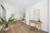 25/59 Wrights Road, Drummoyne, NSW 2047-Image