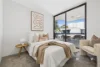 25/59 Wrights Road, Drummoyne, NSW 2047-Image