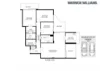 25/59 Wrights Road, Drummoyne, NSW 2047-Floorplan