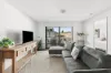 25/6 Cunningham Street, Griffith, ACT 2603