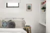 25/6 Cunningham Street, Griffith, ACT 2603-Image