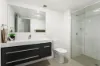 25/6 Cunningham Street, Griffith, ACT 2603-Image