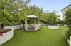 25/6 Cunningham Street, Griffith, ACT 2603-Image