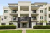 25/6 Cunningham Street, Griffith, ACT 2603-Image