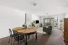 25/6 Cunningham Street, Griffith, ACT 2603-Image