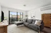 25/6 Cunningham Street, Griffith, ACT 2603-Image