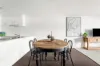25/6 Cunningham Street, Griffith, ACT 2603-Image