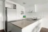 25/6 Cunningham Street, Griffith, ACT 2603-Image