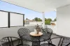 25/6 Cunningham Street, Griffith, ACT 2603-Image