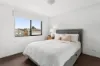 25/6 Cunningham Street, Griffith, ACT 2603-Image
