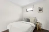 25/6 Cunningham Street, Griffith, ACT 2603-Image