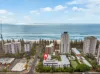 25/6 Fifth Avenue, Burleigh Heads, Qld 4220